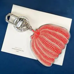 louis vuitton lv key holder and boucle de sac s_122b1a6